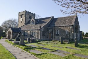 st petrers hartshead bronte church 1 SM.jpg